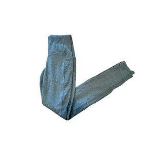 The North Face leggings size XS/TP
